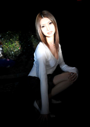 5 Shizuka Tokugawa JapaneseBeauties av model nude pics #1 徳川静香 無修正エロ画像 AV女優ギャラリー