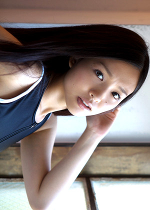 photo 2 しづか 無修正エロ画像  Shizuka jav model gallery #35 JapaneseBeauties AV女優ギャラリ