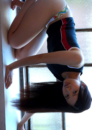 photo 5 しづか 無修正エロ画像  Shizuka jav model gallery #35 JapaneseBeauties AV女優ギャラリ