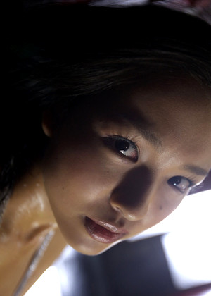 photo 5 しづか 無修正エロ画像  Shizuka jav model gallery #41 JapaneseBeauties AV女優ギャラリ