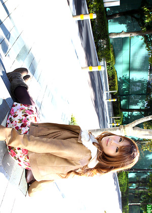 photo 7 青葉しずく 無修正エロ画像  Shizuku Aoba jav model gallery #1 JapaneseBeauties AV女優ギャラリ