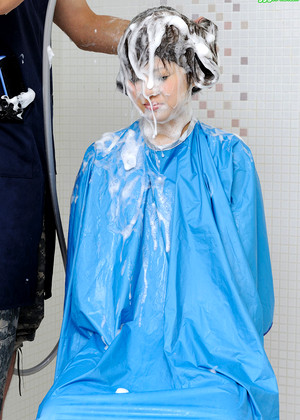 photo 10 朝比奈しずく 無修正エロ画像  Shizuku Asahina jav model gallery #8 JapaneseBeauties AV女優ギャラリ