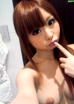 6 Shizuku Hasegawa JapaneseBeauties av model nude pics #15 長谷川しずく 無修正エロ画像 AV女優ギャラリー