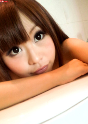 7 Shizuku Hasegawa JapaneseBeauties av model nude pics #15 長谷川しずく 無修正エロ画像 AV女優ギャラリー