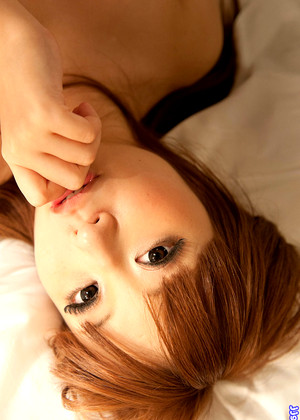 11 Shizuku Hasegawa JapaneseBeauties av model nude pics #28 長谷川しずく 無修正エロ画像 AV女優ギャラリー