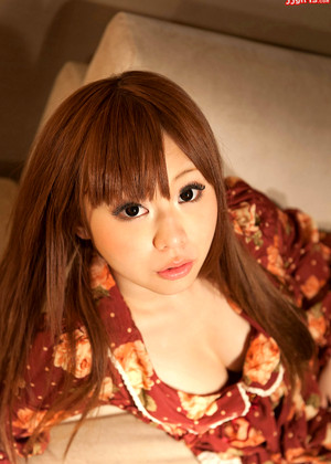 1 Shizuku Hasegawa JapaneseBeauties av model nude pics #31 長谷川しずく 無修正エロ画像 AV女優ギャラリー