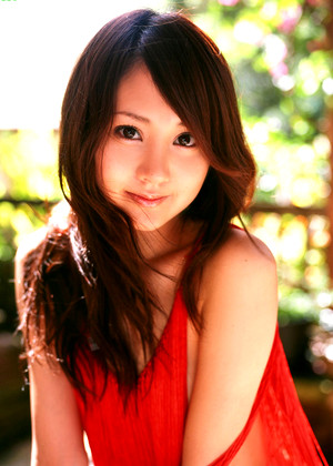 4 Shoko Hamada JapaneseBeauties av model nude pics #10 浜田翔子 無修正エロ画像 AV女優ギャラリー
