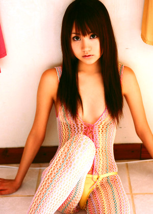 10 Shoko Hamada JapaneseBeauties av model nude pics #11 浜田翔子 無修正エロ画像 AV女優ギャラリー