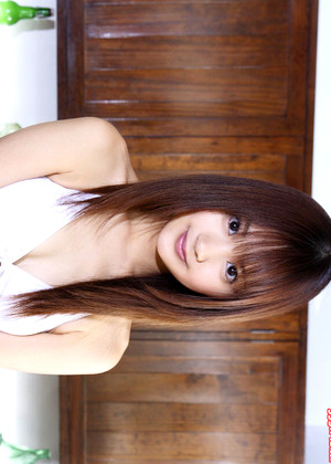 4 Shoko Hamada JapaneseBeauties av model nude pics #14 浜田翔子 無修正エロ画像 AV女優ギャラリー