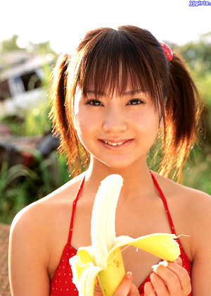 12 Shoko Hamada JapaneseBeauties av model nude pics #16 浜田翔子 無修正エロ画像 AV女優ギャラリー