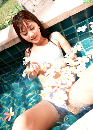 3 Shoko Hamada JapaneseBeauties av model nude pics #18 浜田翔子 無修正エロ画像 AV女優ギャラリー