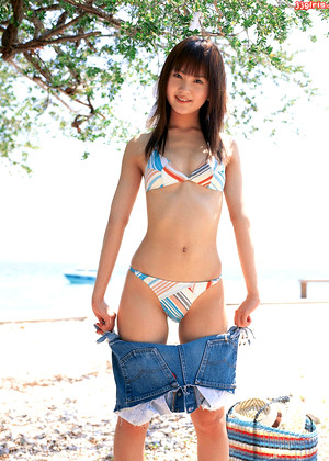 1 Shoko Hamada JapaneseBeauties av model nude pics #20 浜田翔子 無修正エロ画像 AV女優ギャラリー