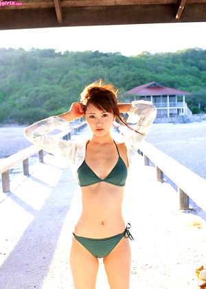 2 Shoko Hamada JapaneseBeauties av model nude pics #20 浜田翔子 無修正エロ画像 AV女優ギャラリー