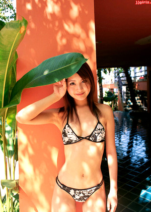 3 Shoko Hamada JapaneseBeauties av model nude pics #20 浜田翔子 無修正エロ画像 AV女優ギャラリー