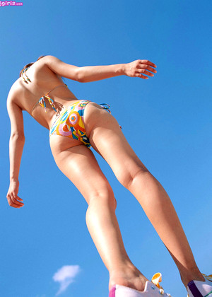 8 Shoko Hamada JapaneseBeauties av model nude pics #20 浜田翔子 無修正エロ画像 AV女優ギャラリー