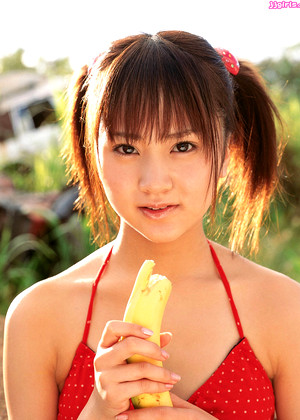8 Shoko Hamada JapaneseBeauties av model nude pics #23 浜田翔子 無修正エロ画像 AV女優ギャラリー