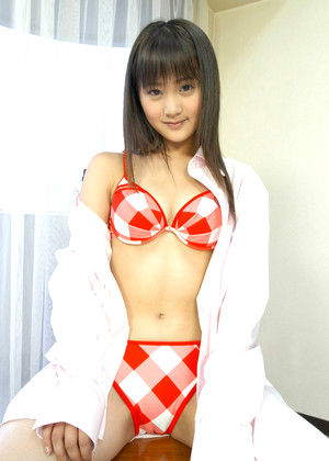7 Shoko Hamada JapaneseBeauties av model nude pics #27 浜田翔子 無修正エロ画像 AV女優ギャラリー