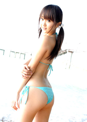 4 Shoko Hamada JapaneseBeauties av model nude pics #35 浜田翔子 無修正エロ画像 AV女優ギャラリー