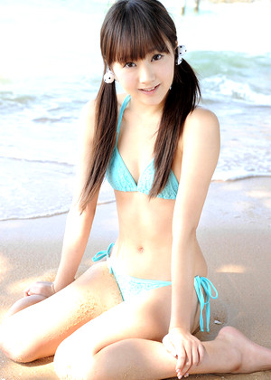 7 Shoko Hamada JapaneseBeauties av model nude pics #35 浜田翔子 無修正エロ画像 AV女優ギャラリー