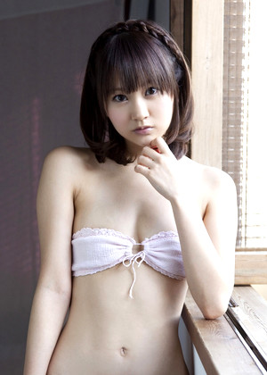 1 Shoko Hamada JapaneseBeauties av model nude pics #42 浜田翔子 無修正エロ画像 AV女優ギャラリー