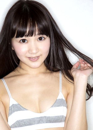 10 Shoko Hamada JapaneseBeauties av model nude pics #54 浜田翔子 無修正エロ画像 AV女優ギャラリー