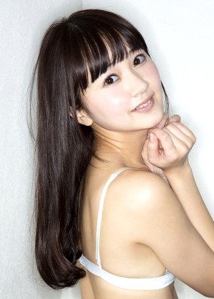 12 Shoko Hamada JapaneseBeauties av model nude pics #54 浜田翔子 無修正エロ画像 AV女優ギャラリー