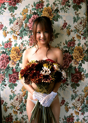 1 Shoko Hamada JapaneseBeauties av model nude pics #9 浜田翔子 無修正エロ画像 AV女優ギャラリー