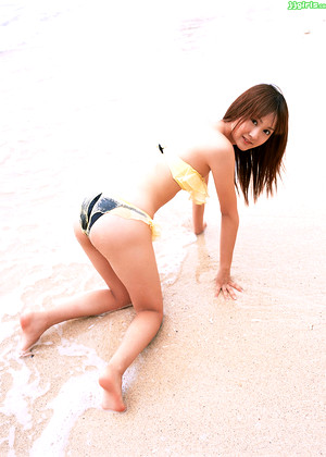 12 Shoko Hamada JapaneseBeauties av model nude pics #9 浜田翔子 無修正エロ画像 AV女優ギャラリー