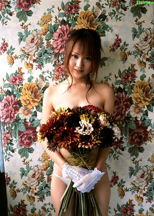 2 Shoko Hamada JapaneseBeauties av model nude pics #9 浜田翔子 無修正エロ画像 AV女優ギャラリー