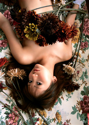 5 Shoko Hamada JapaneseBeauties av model nude pics #9 浜田翔子 無修正エロ画像 AV女優ギャラリー