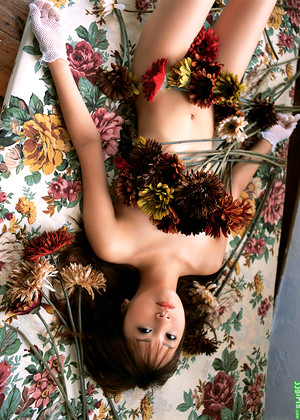 7 Shoko Hamada JapaneseBeauties av model nude pics #9 浜田翔子 無修正エロ画像 AV女優ギャラリー