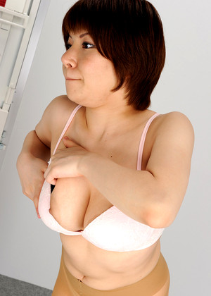 10 Shoko Hatta JapaneseBeauties av model nude pics #19 八田祥子 無修正エロ画像 AV女優ギャラリー