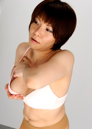 9 Shoko Hatta JapaneseBeauties av model nude pics #19 八田祥子 無修正エロ画像 AV女優ギャラリー
