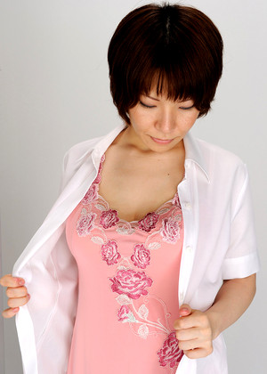 6 Shoko Hatta JapaneseBeauties av model nude pics #20 八田祥子 無修正エロ画像 AV女優ギャラリー