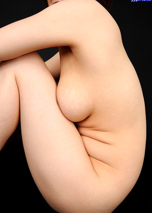 12 Shoko Hatta JapaneseBeauties av model nude pics #5 八田祥子 無修正エロ画像 AV女優ギャラリー