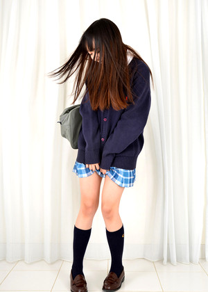 photo 3 みのりしょこ 無修正エロ画像  Shoko Minori jav model gallery #17 JapaneseBeauties AV女優ギャラリ