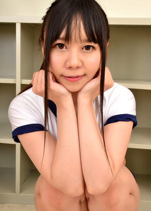 1 Shoko Minori JapaneseBeauties av model nude pics #22 みのりしょこ 無修正エロ画像 AV女優ギャラリー