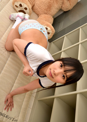 3 Shoko Minori JapaneseBeauties av model nude pics #24 みのりしょこ 無修正エロ画像 AV女優ギャラリー