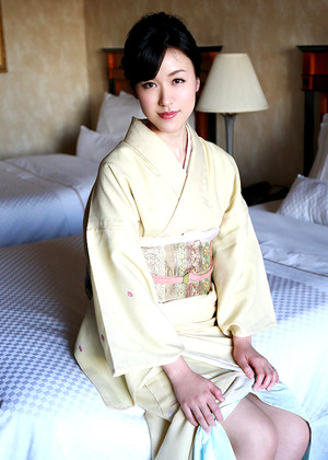 10 Shoko Miura JapaneseBeauties av model nude pics #1 三浦翔子 無修正エロ画像 AV女優ギャラリー
