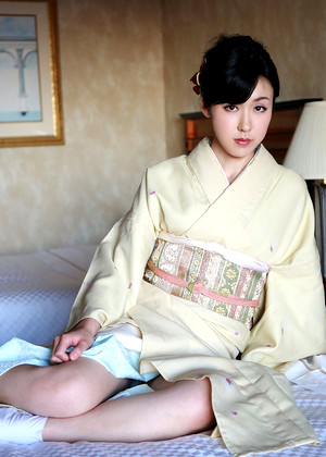 11 Shoko Miura JapaneseBeauties av model nude pics #1 三浦翔子 無修正エロ画像 AV女優ギャラリー