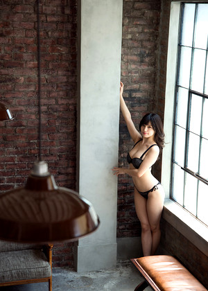 5 Shoko Takahashi JapaneseBeauties av model nude pics #16 高橋しょう子 無修正エロ画像 AV女優ギャラリー