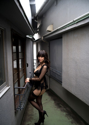 photo 3 高橋しょう子 無修正エロ画像  Shoko Takahashi jav model gallery #28 JapaneseBeauties AV女優ギャラリ