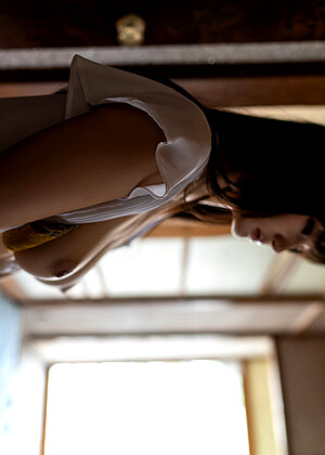 photo 7 高橋しょう子 無修正エロ画像  Shoko Takahashi jav model gallery #30 JapaneseBeauties AV女優ギャラリ