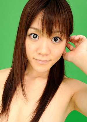2 Shoko Yokoyama JapaneseBeauties av model nude pics #14 横山翔子 無修正エロ画像 AV女優ギャラリー