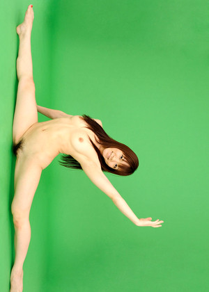6 Shoko Yokoyama JapaneseBeauties av model nude pics #14 横山翔子 無修正エロ画像 AV女優ギャラリー