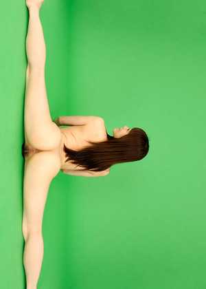 8 Shoko Yokoyama JapaneseBeauties av model nude pics #14 横山翔子 無修正エロ画像 AV女優ギャラリー