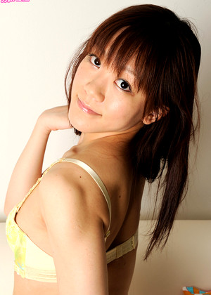 11 Shoko Yokoyama JapaneseBeauties av model nude pics #2 横山翔子 無修正エロ画像 AV女優ギャラリー