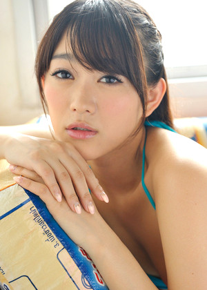 10 Shou Nishino JapaneseBeauties av model nude pics #11 西野翔 無修正エロ画像 AV女優ギャラリー