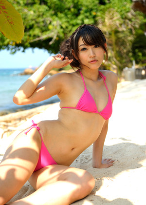 10 Shou Nishino JapaneseBeauties av model nude pics #13 西野翔 無修正エロ画像 AV女優ギャラリー