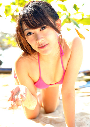 12 Shou Nishino JapaneseBeauties av model nude pics #13 西野翔 無修正エロ画像 AV女優ギャラリー